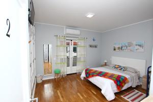Guest House Pereira