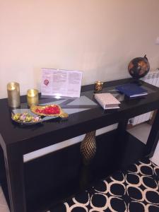 Viana do Castelo, Cabedelo Beach Apartment