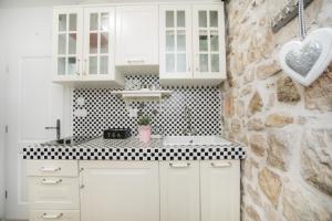 Apartments Nove Crkve