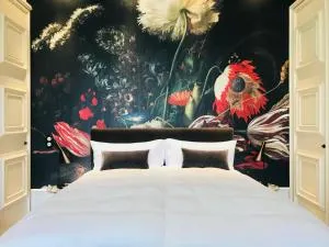 安娜的橘园度假屋 - 格洛特尔塔尔