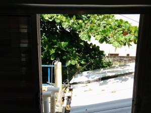 Pousada Eldorado Guarujá -