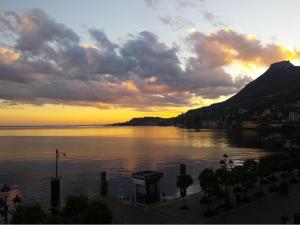 Appartamenti Serena - Nonna Agnese