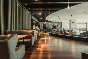 WEIL Hotel Ipoh