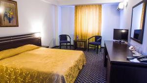 Double Room room in Diana Palace
