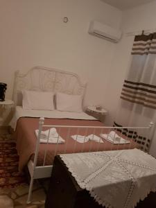 P&B House Kastelorizo Greece