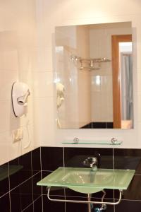 Single Room room in Hortas P.R.