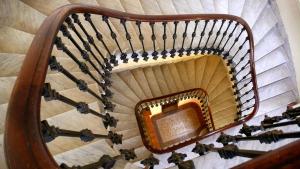 Hotels Hotel l'Orangeraie : photos des chambres