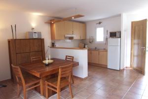 Villas CEDRAT : photos des chambres