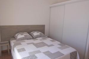 Villas CEDRAT : photos des chambres