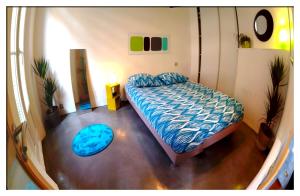 Appartements Your Home in Marseille*** : photos des chambres