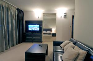 Standard Apartment room in Vitoshko Lale Hotel