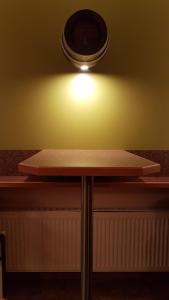 Hotel Landhaus Feyen