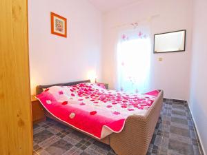 Apartments Ivo 1328 