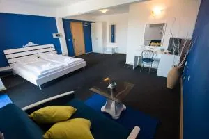 فندق فور سيزونس تساريفو العائلي - فارفارا