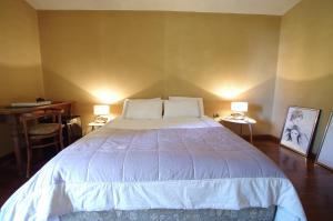 A Casa Di Angela B&B img17