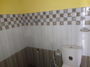 Saragama Holiday Resort