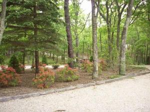 Villa Nostro Palazzo