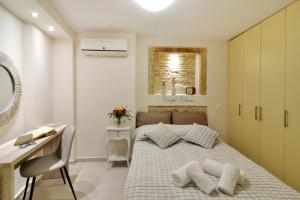 Carpe Diem Luxury Apartment No 1