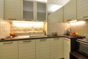 Carpe Diem Luxury Apartment No 1