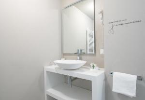 CHARMING MOMENT di Villa Porta - Residenza Felice