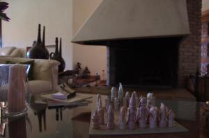 A Casa Di Angela B&B img10