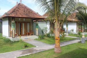 Phòng Đôi Loại Sang (Deluxe Double Room)