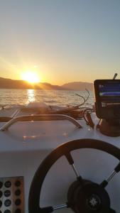 Apartments " Happy villa "