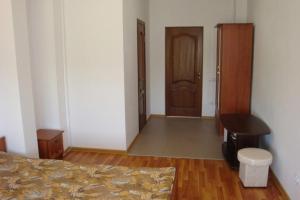 Art Avenue ApartHotel