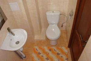 Art Avenue ApartHotel