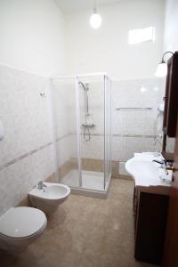 Habitación Doble Grande