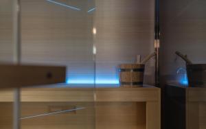 Hotel Villa Argentina img94