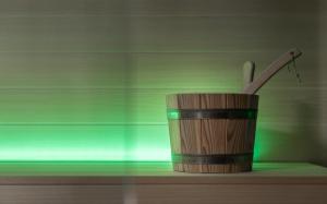 Hotel Villa Argentina img95