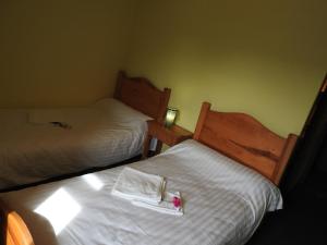 Aux Globe Trotters photo 15