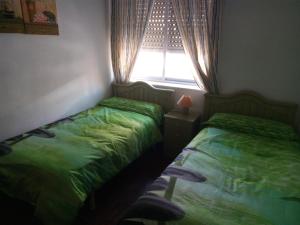 Como en tu propia casa