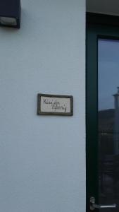 Double Room with Mountain View room in Bioweingut Schmidl