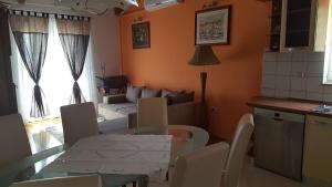 Apartments Villa Sunce