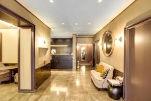 Hotel Opera Maintenon