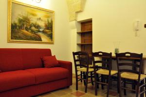 Appartamento Standard