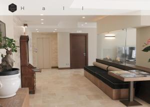 Relais Assunta Madre