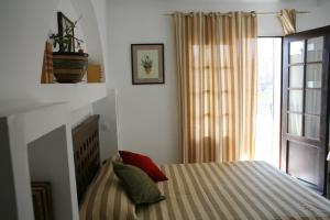 Appart'hotels Residence Les Mandariniers : photos des chambres