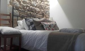 Casa de Mi Abuela Ribera del Duero