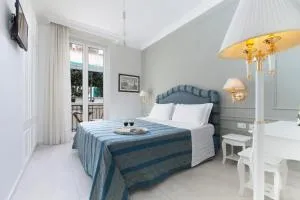 Ruins B&B - Ercolano