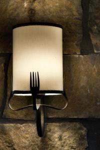 Archontiko Emmanouilidi Suites