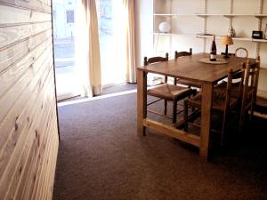 Friendly Budget-Studio 35m2 Paris Montmartre