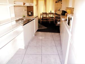 Friendly Budget-Studio 35m2 Paris Montmartre