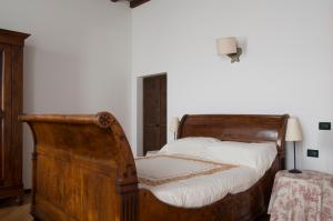 Appartement en Duplex