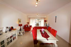 Moura Praia - Clever Details