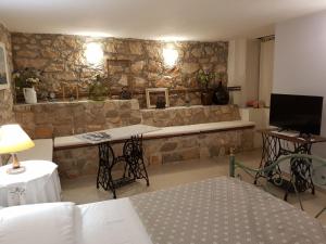 Apartments Gabri