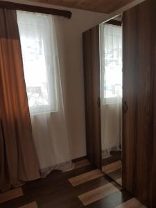 Guest House Khergiani