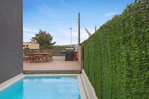 Villa OD Son Ferrer ETV12168